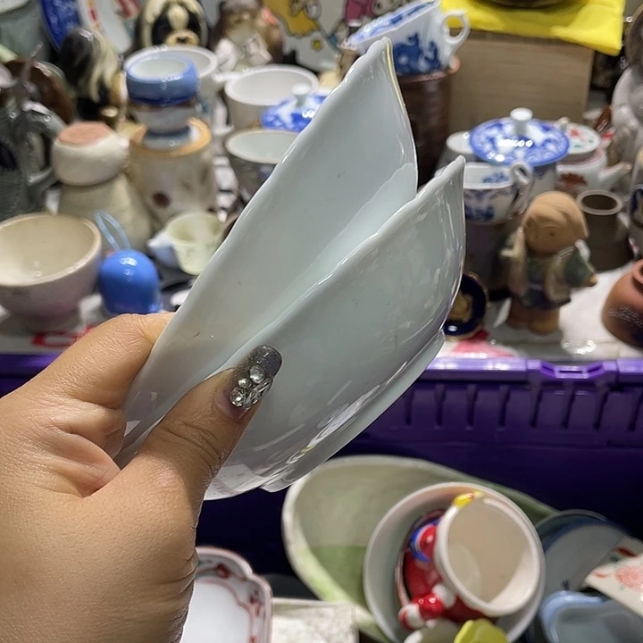 19.9包邮新疆西藏不发货5