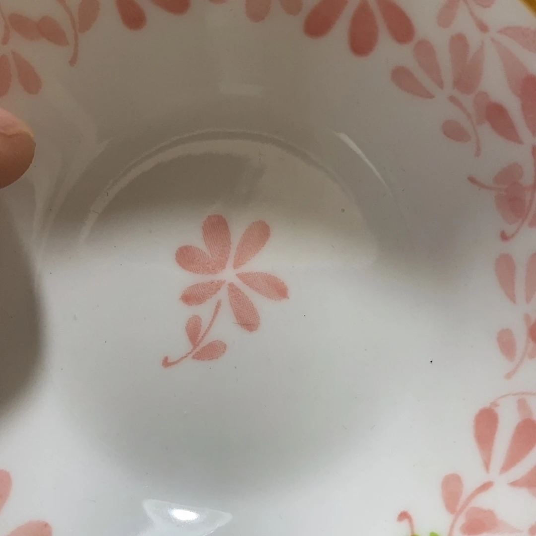 风***淡瓷片啦咯啦咯啦咯啦咯啦