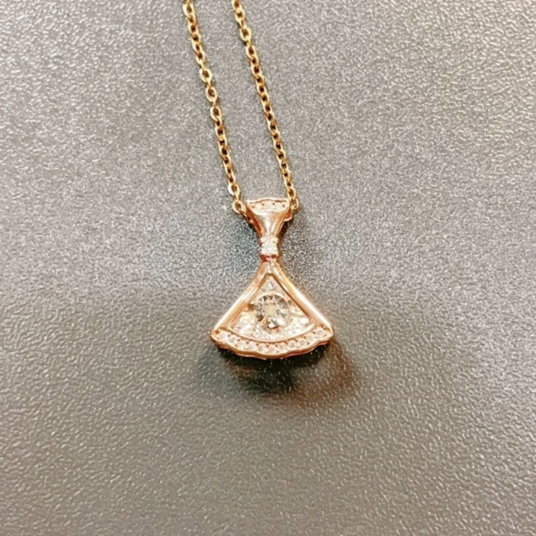 非卖品展示非遗特色手工艺吊牌