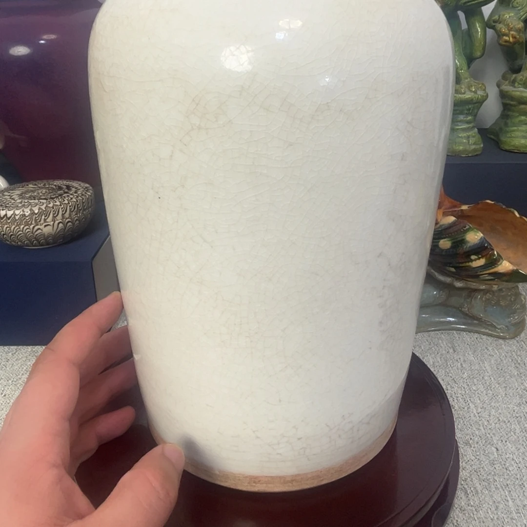 瓷片瓷瓷瓷瓷瓷瓷瓷瓷瓷