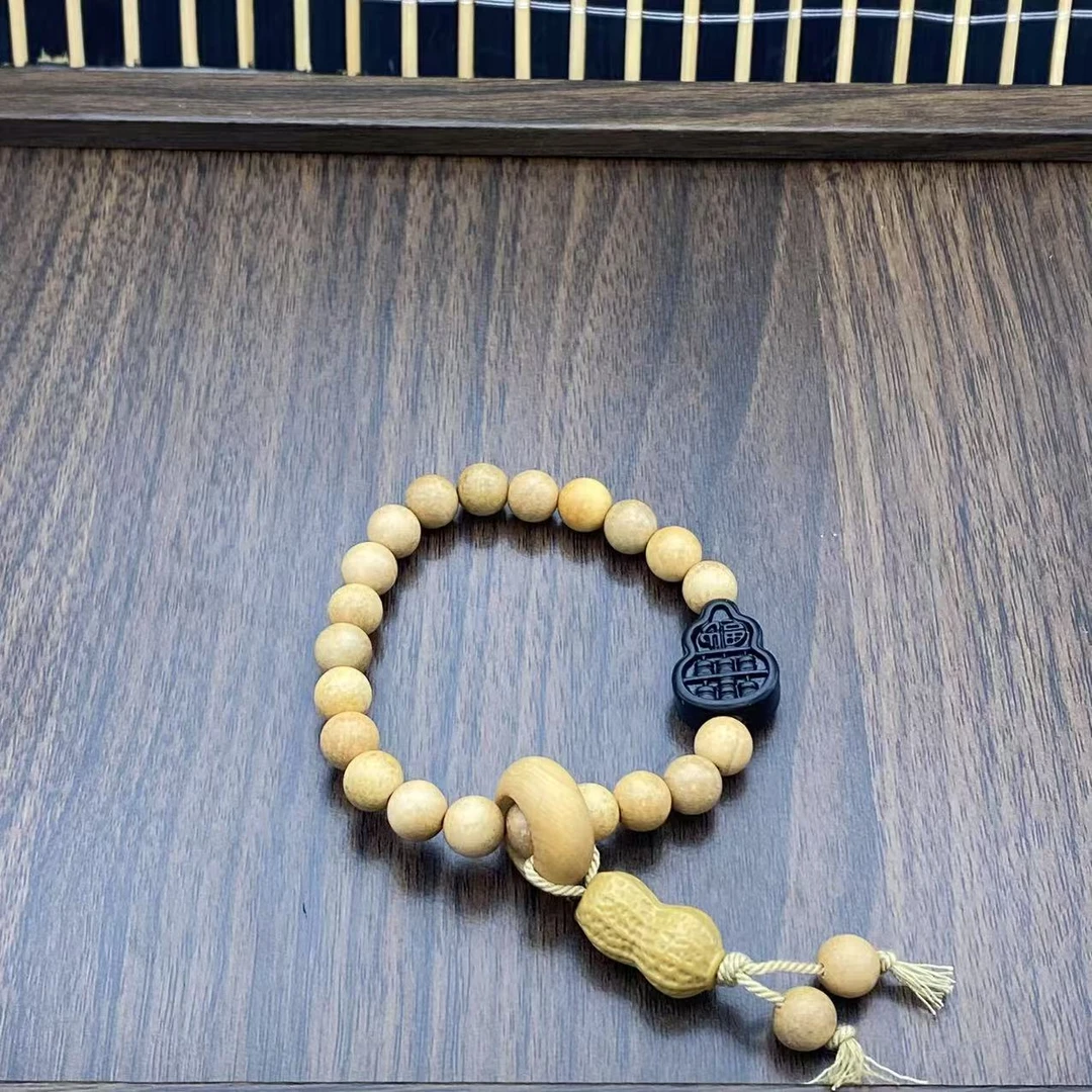 【潘家文玩】潘总专用链接A23