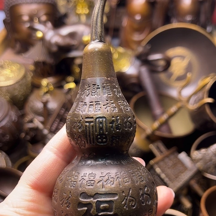 铜12233665588899888888