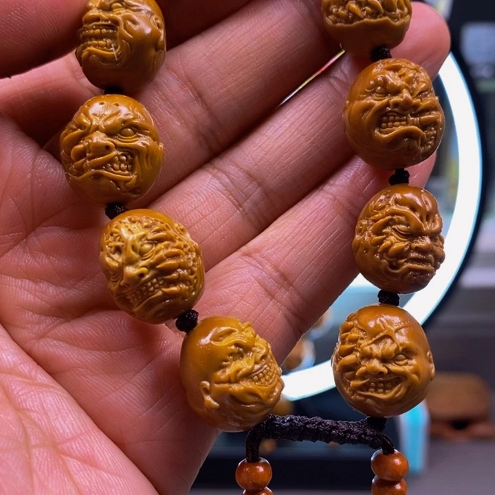 橄榄核吊坠好伯伯会欢欢不伯伯男男女女奶奶家