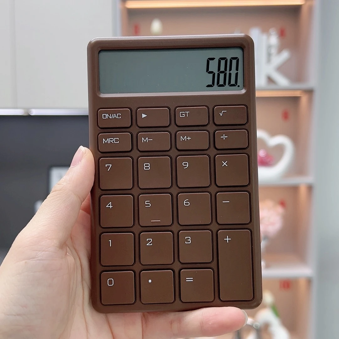 【闪购商品】陶瓷十二个
