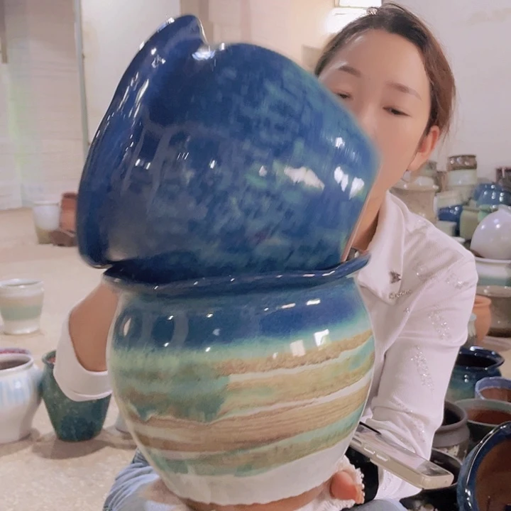 正品21/18两个处理