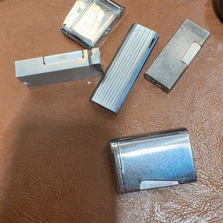 用***1我的心好痛啊我的