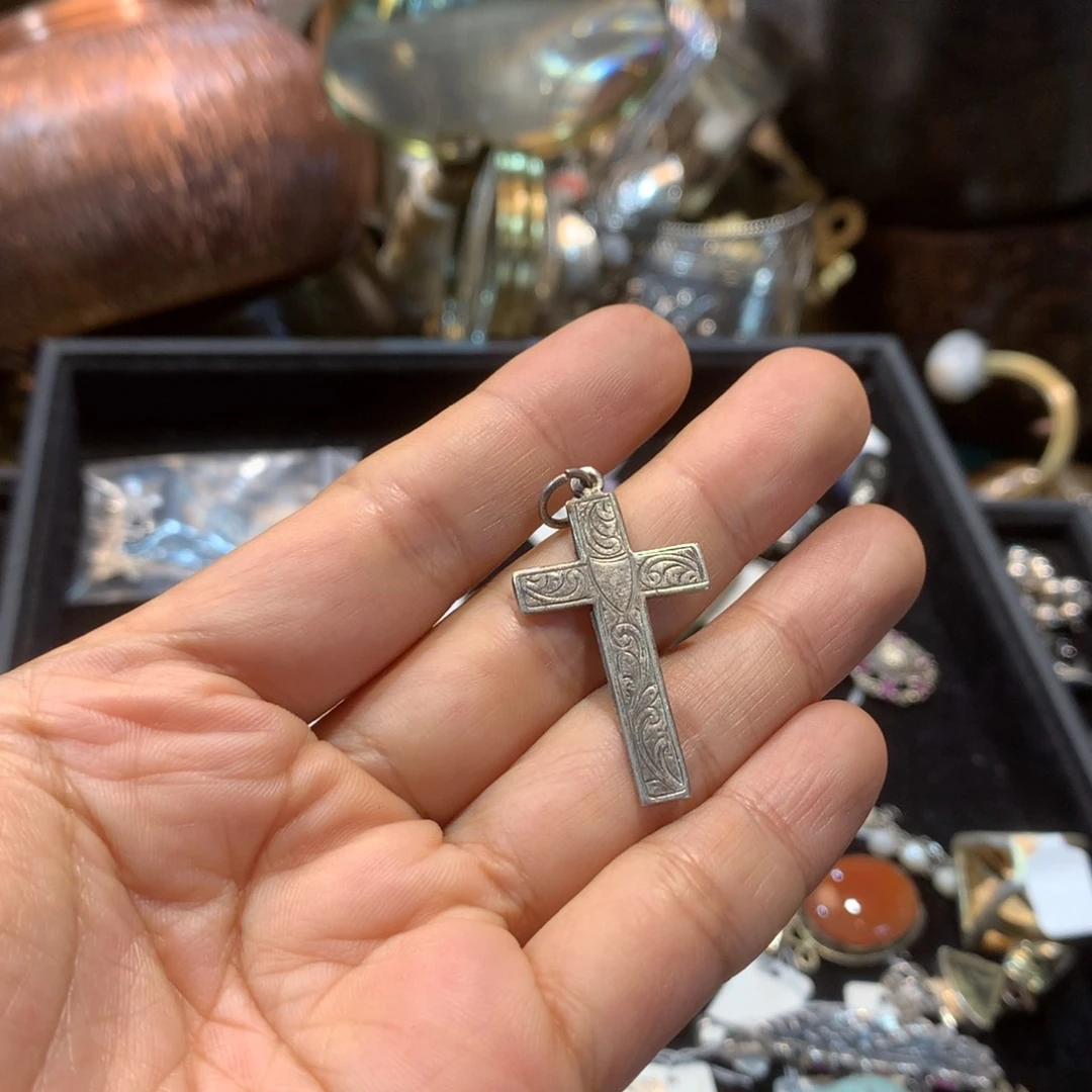 【闪购商品】黄铜接*人家居装修风格设计风格