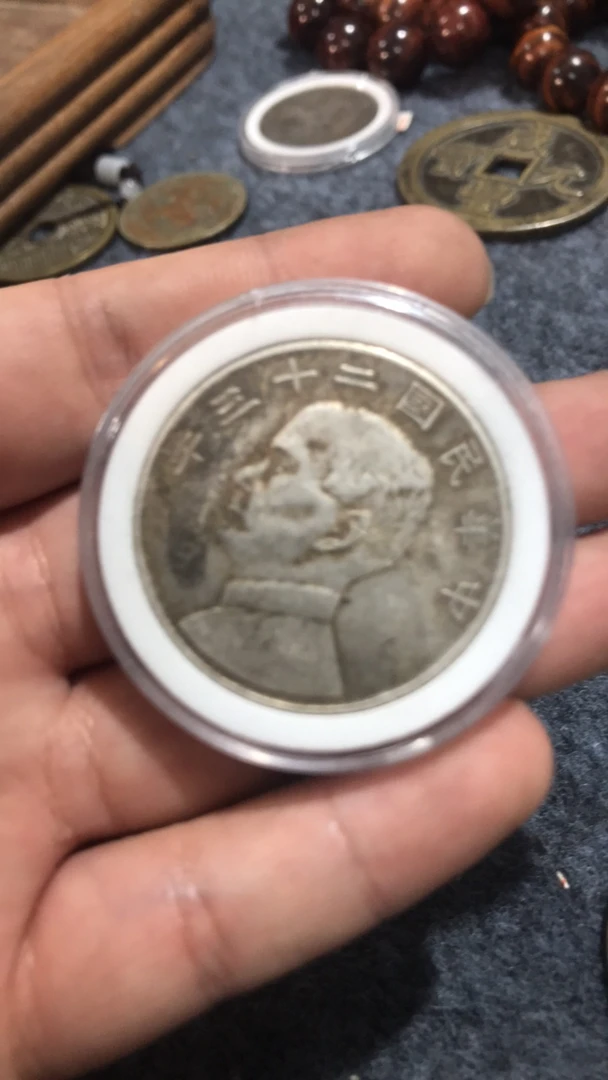 精品摆件 工艺品。