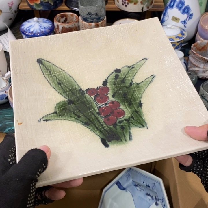 这就是我们最喜欢这样
