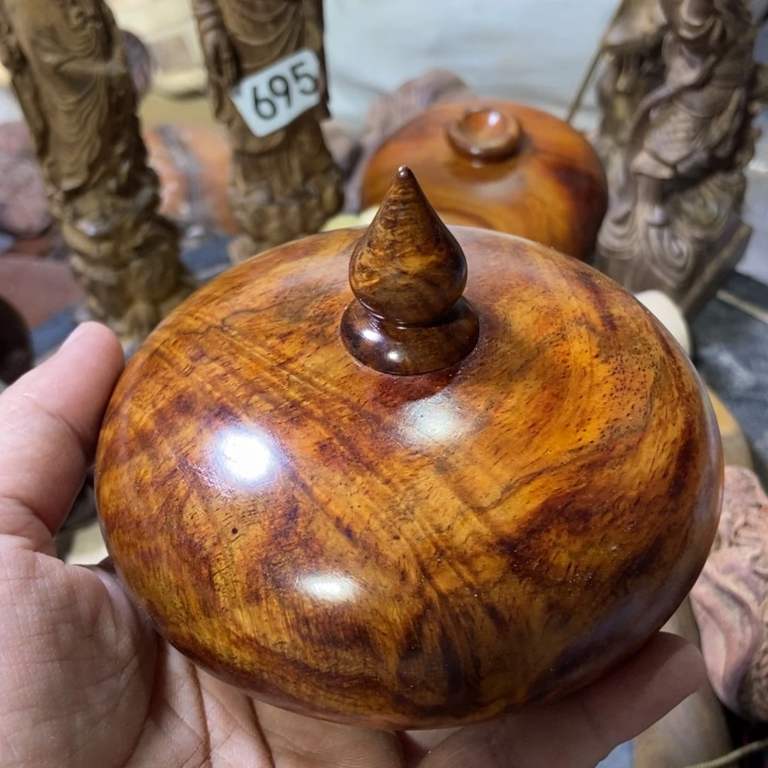 鸿***涛木开播微瑕福利放漏