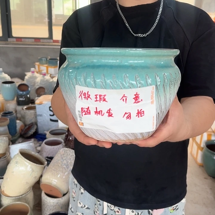 啦啦啦啦啦啦啦啦啦