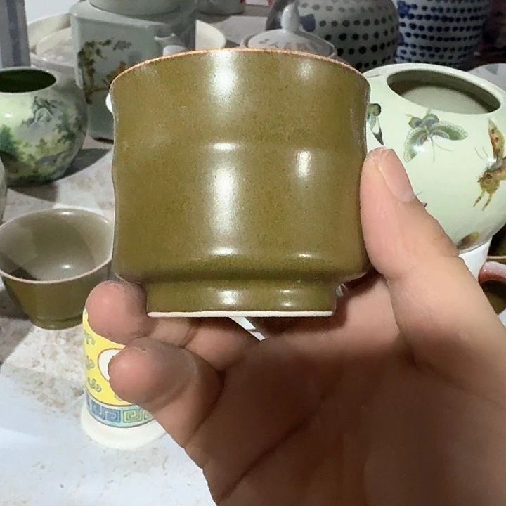 景德镇陶瓷清仓处理
