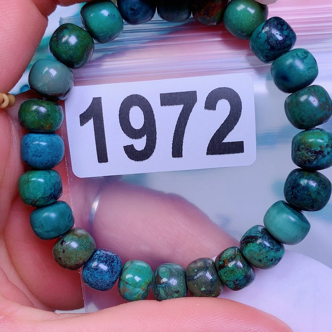 空竹粉丝专享十堰特色散珠