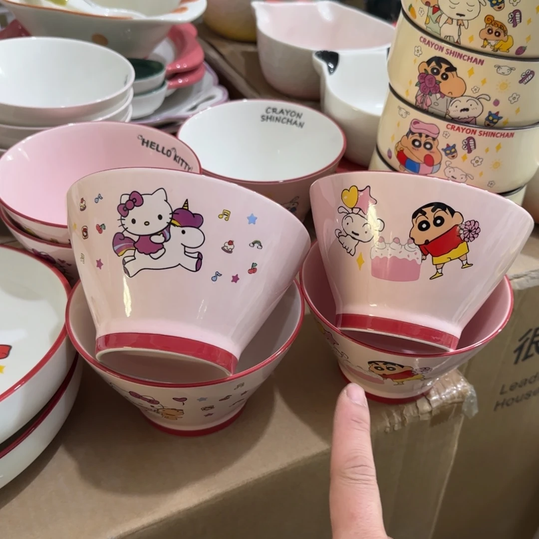 钛合金4个饭碗111111111