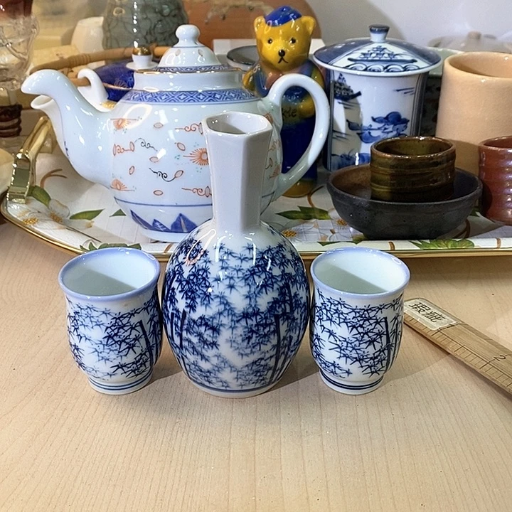 瓷片超***l哈哈哈哈哈哈哈哈