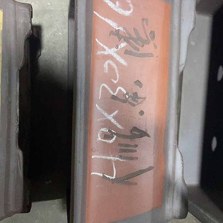 40 花盆花盆花盆花盆后花盆后