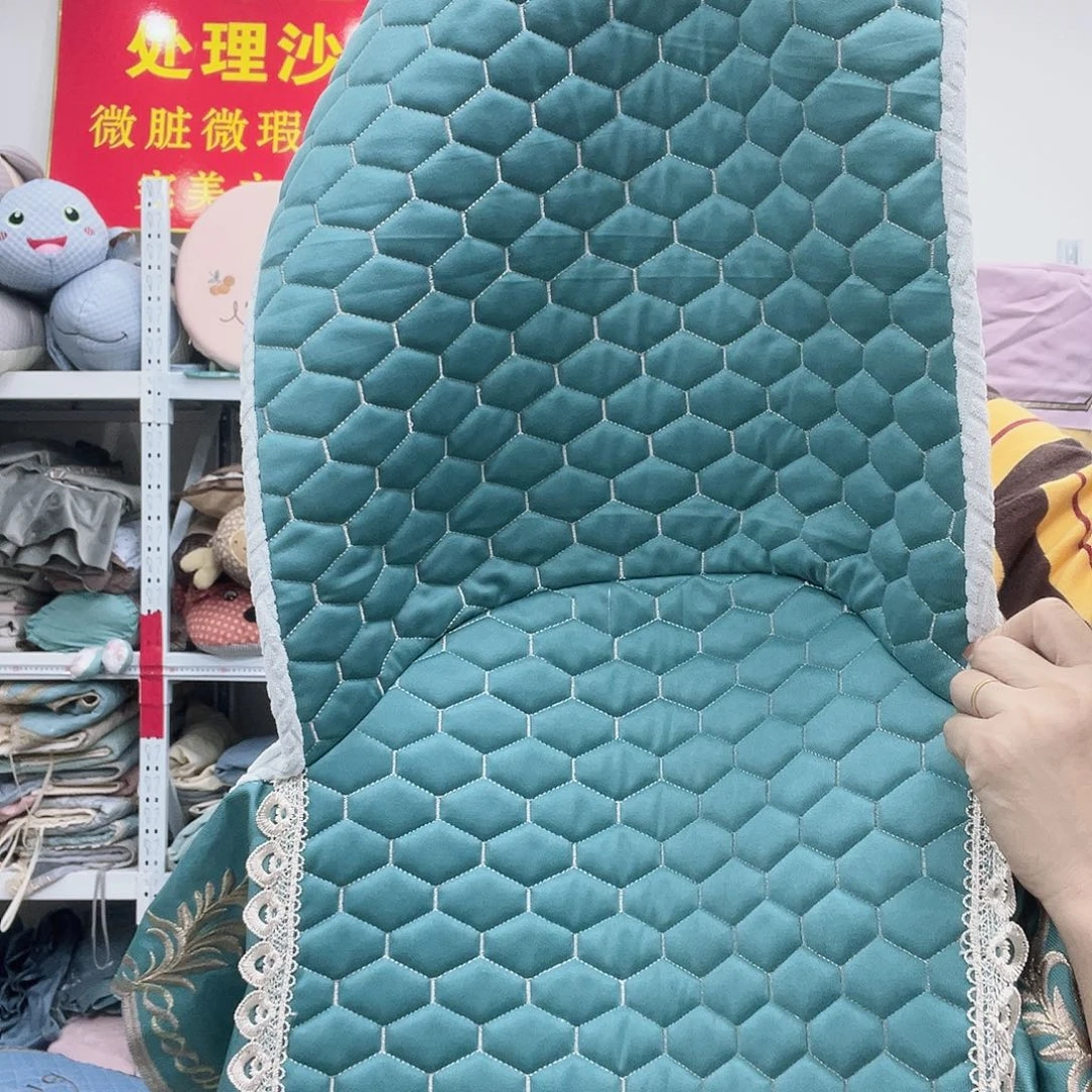 皮革快乐大本营在这里是什么