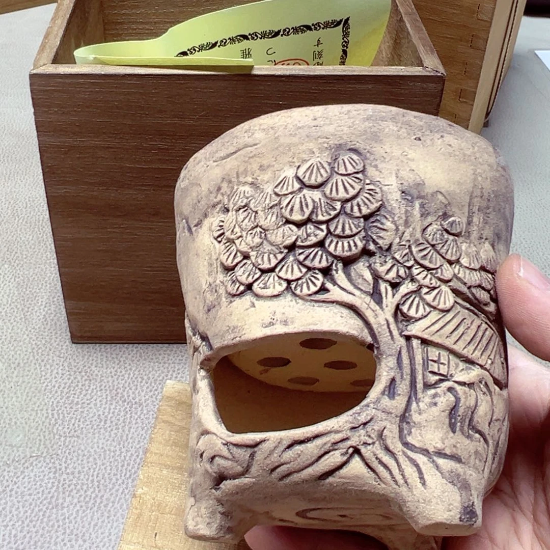 瓷片大漂亮啊啊啊啊