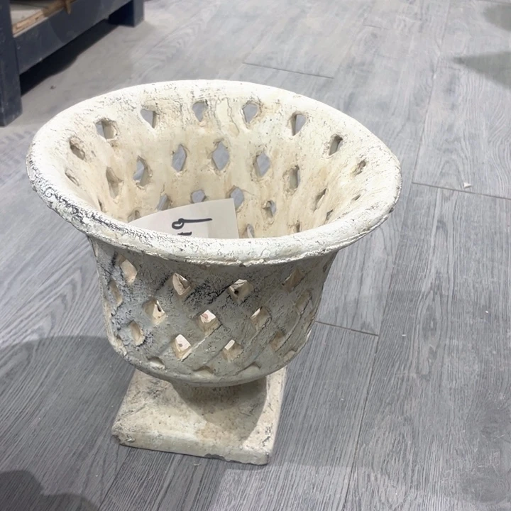 复古风格588888888888