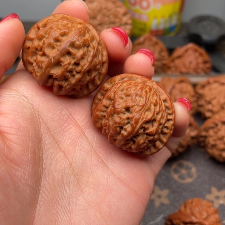 核桃小白小白小白