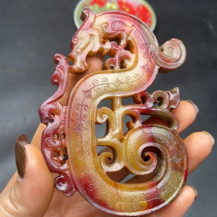 【闪购商品】链接一图一物