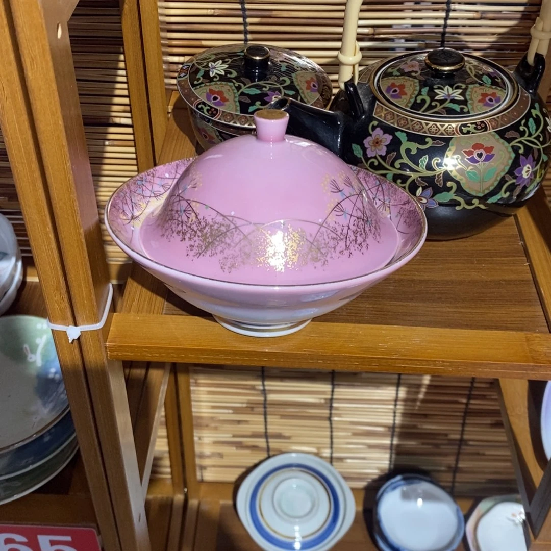 瓷片全场满28元包邮，第29