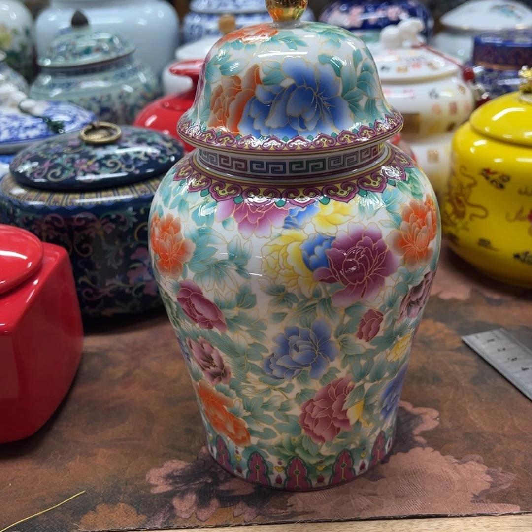 高端定制的设计师