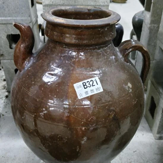 紫***涵一线收货默认有瑕试水