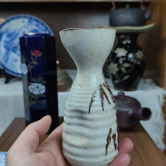 瓷片瓷片瓷片瓷片瓷片瓷片