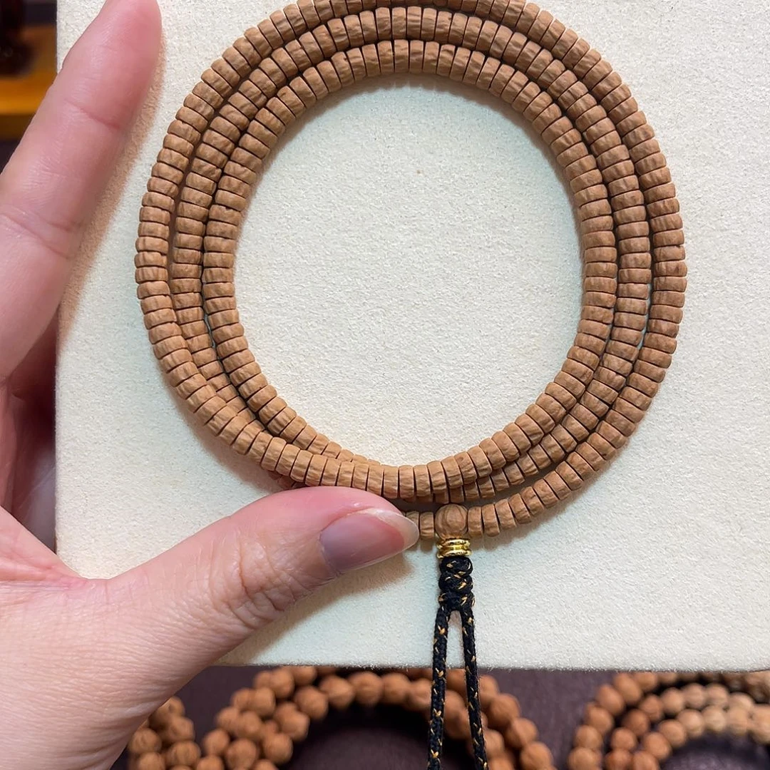 吊坠柏香籽/百香籽