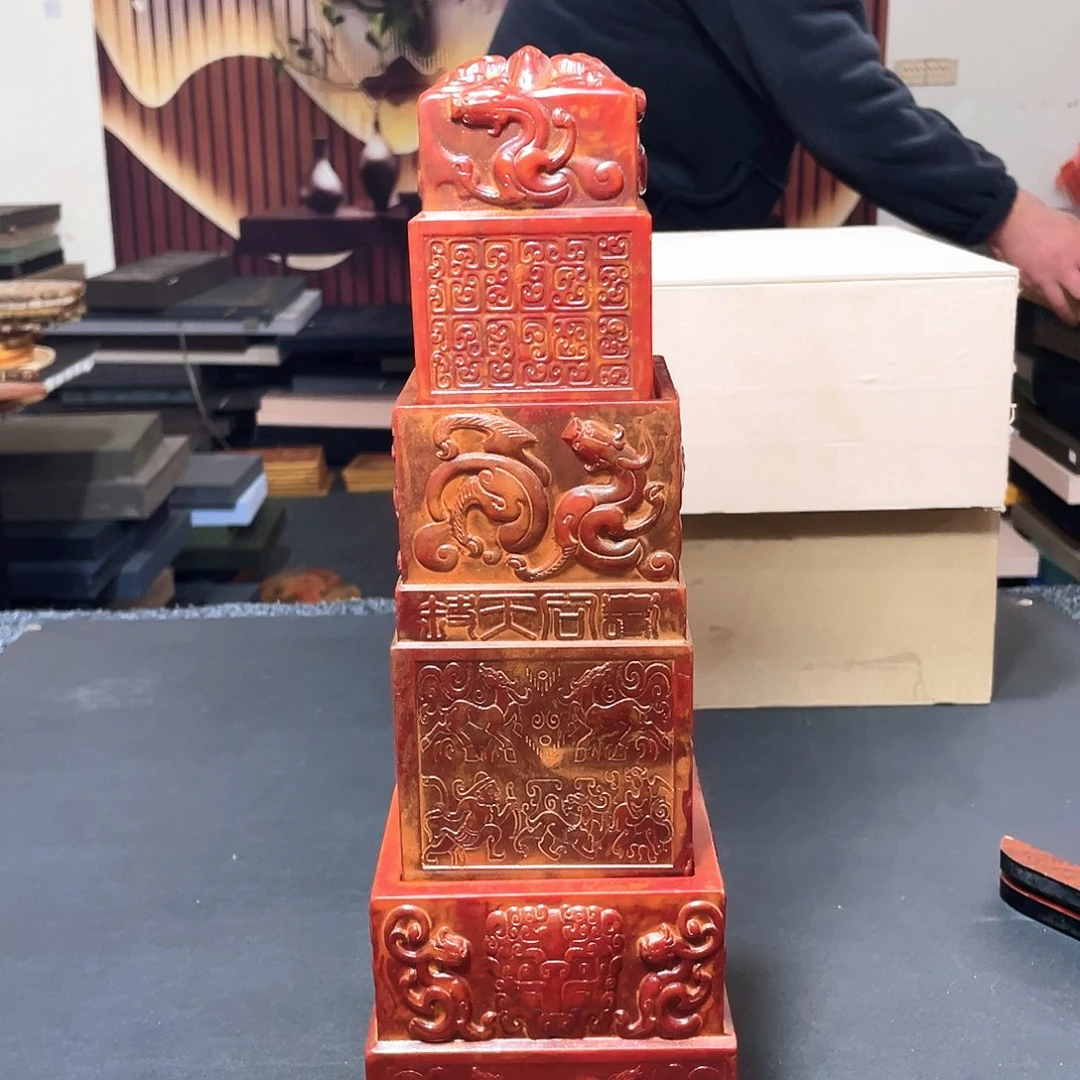 官方链接下单放心拍