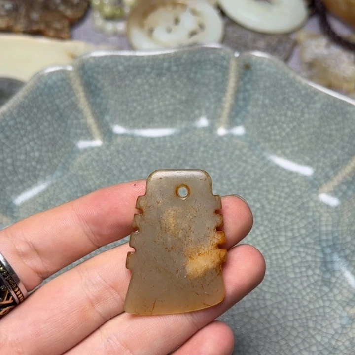 直播放漏专属链接63