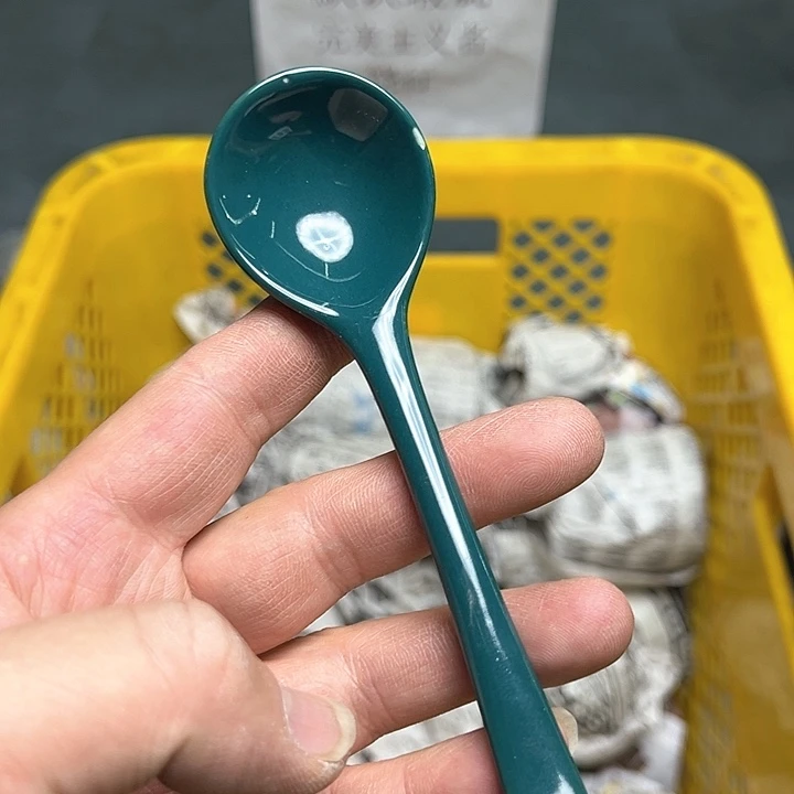 25包邮，盘子，碗，杯子，茶壶，默认瑕疵杜*委