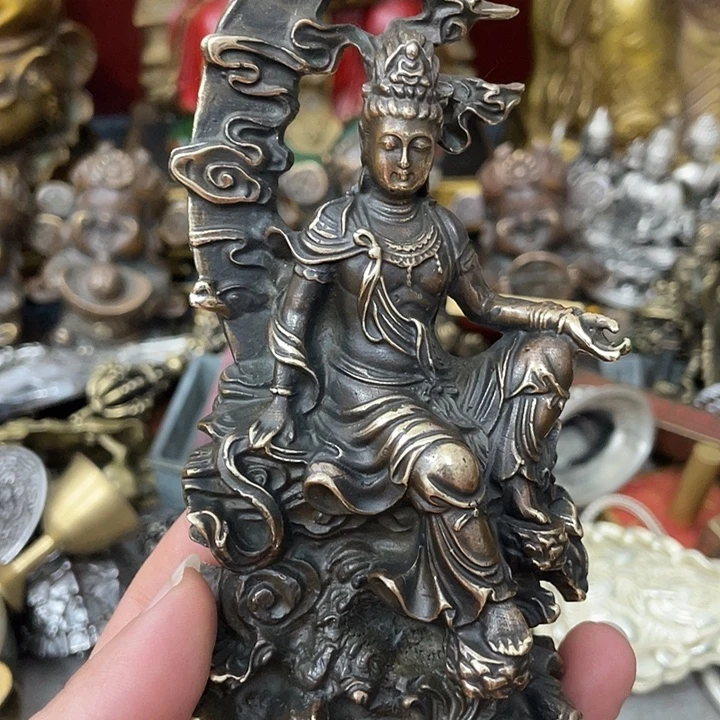 铜老张888888888888888