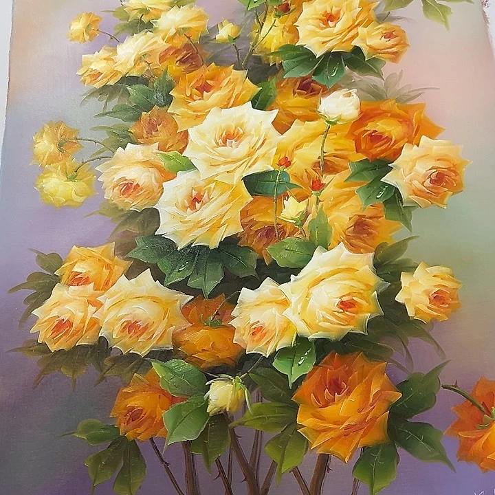 油画p z p z p z p z p z p z w