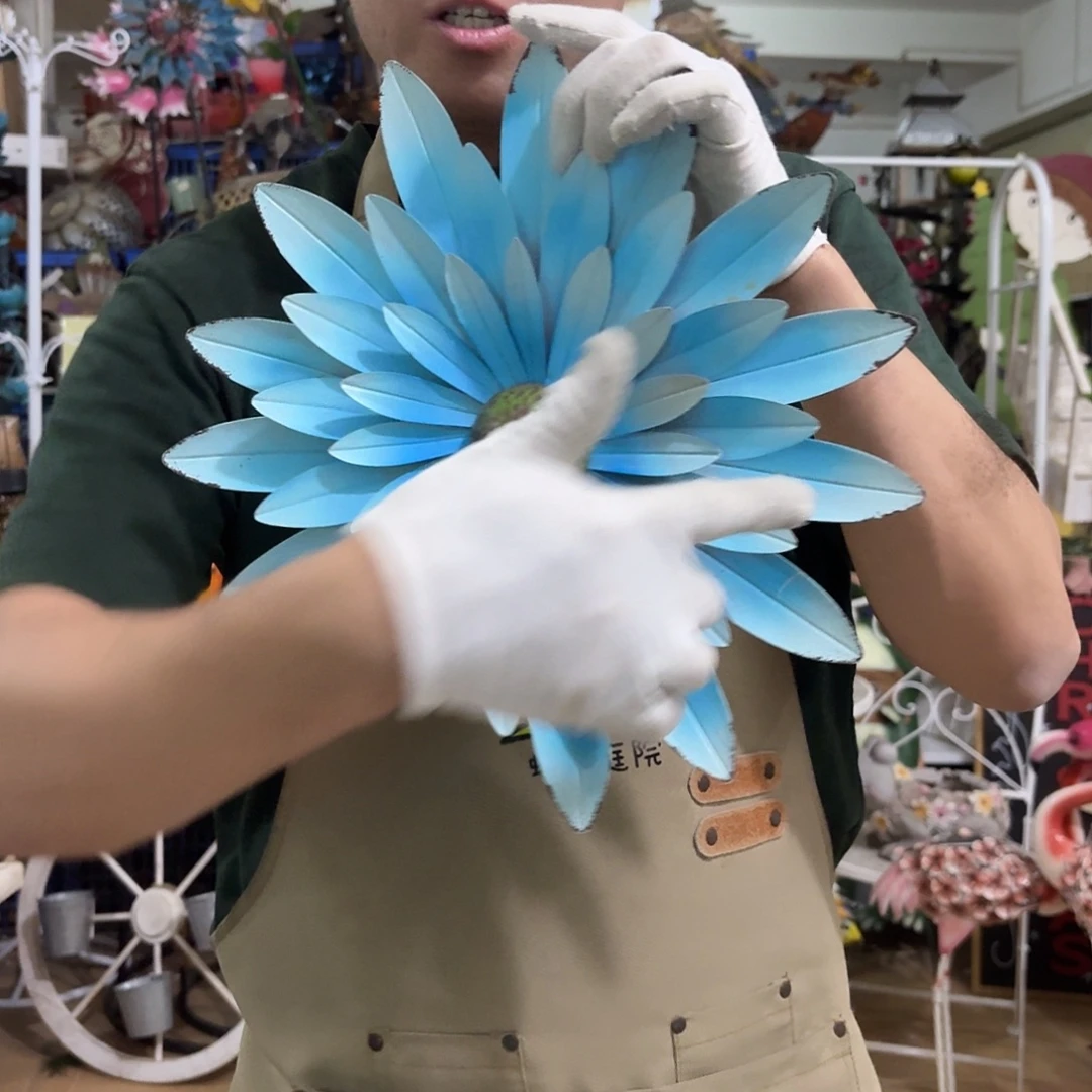 核桃木/黑胡桃（胡桃木）