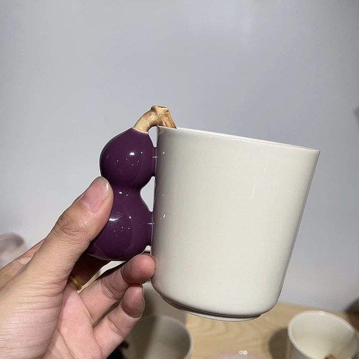 开播福利炸炸炸炸炸