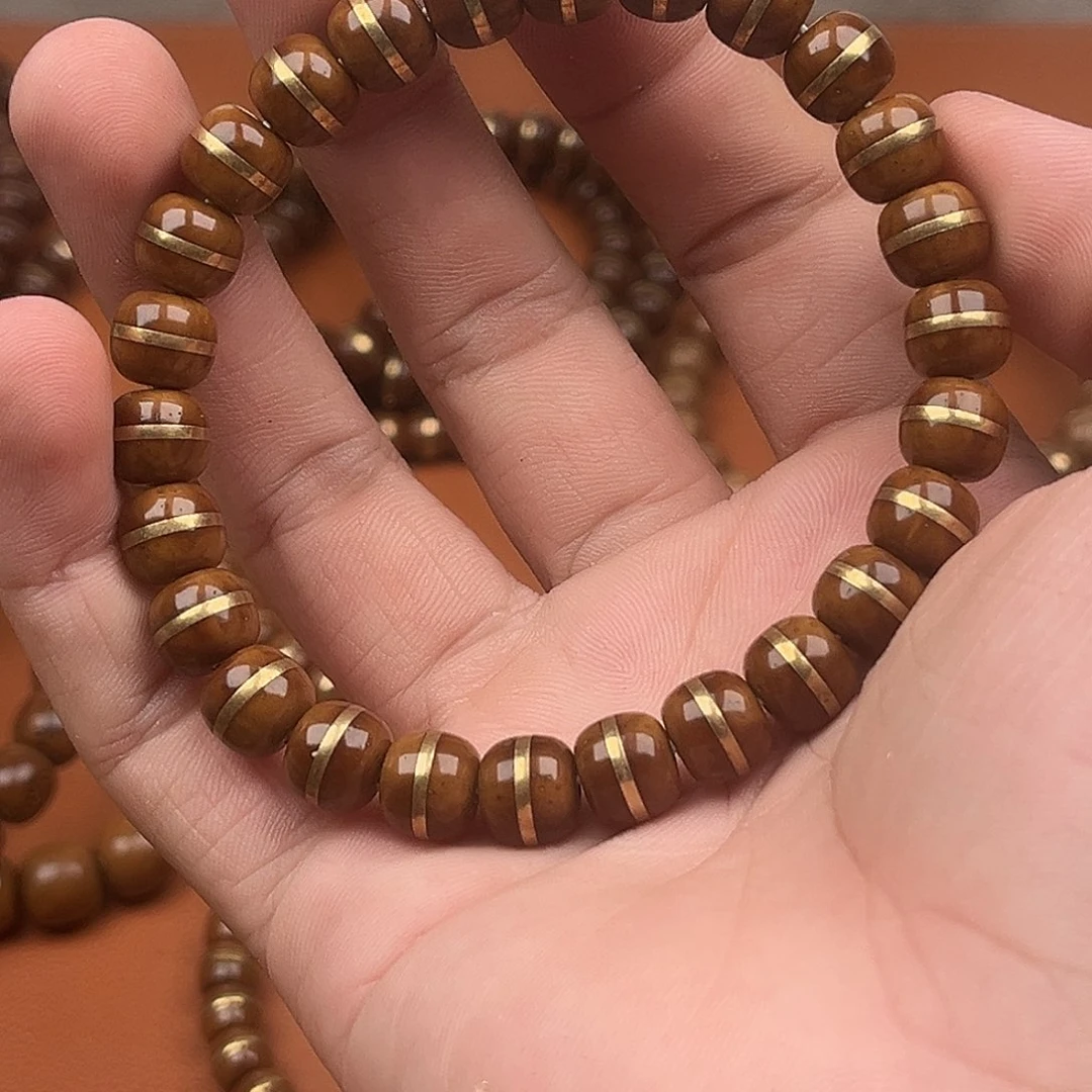 吊坠紫金鼠紫金鼠27