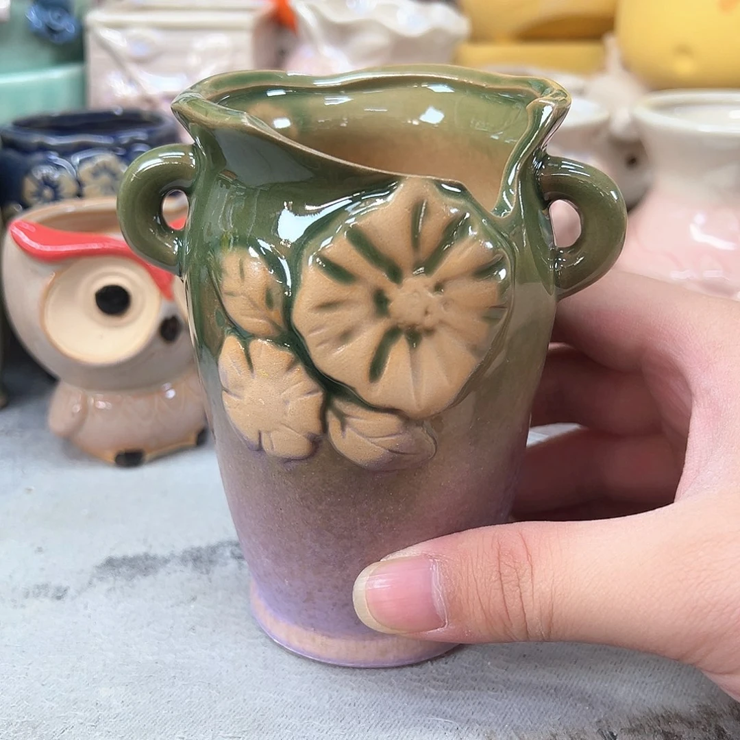 陶瓷陶瓷陶瓷陶瓷