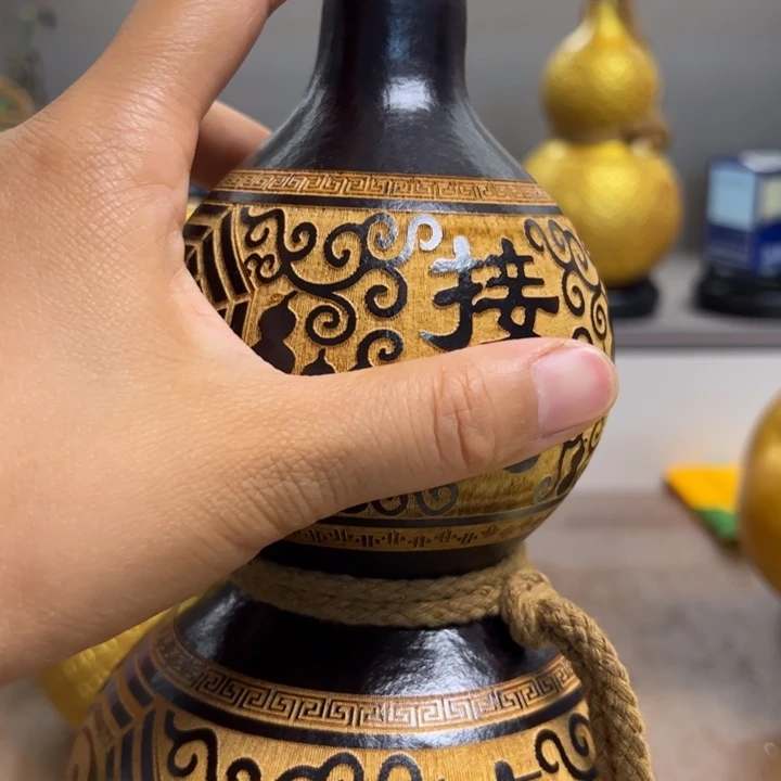 陈***生墨鱼邮政邮政舞台邮政