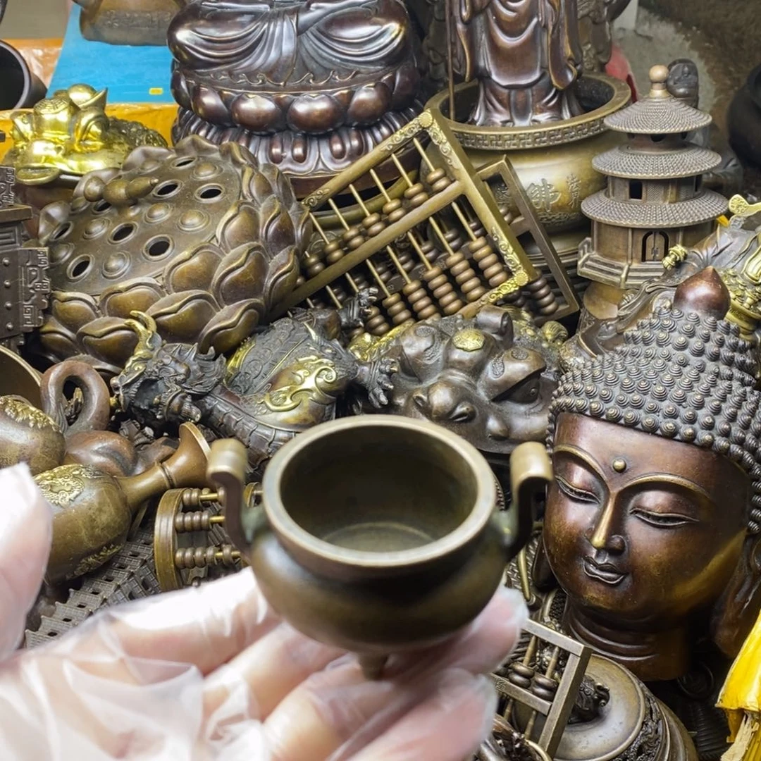 铜器铜器铜器铜器