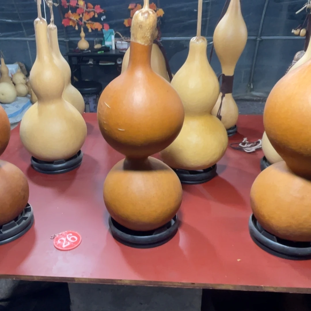 只***你银S925葫芦直播间一物一拍