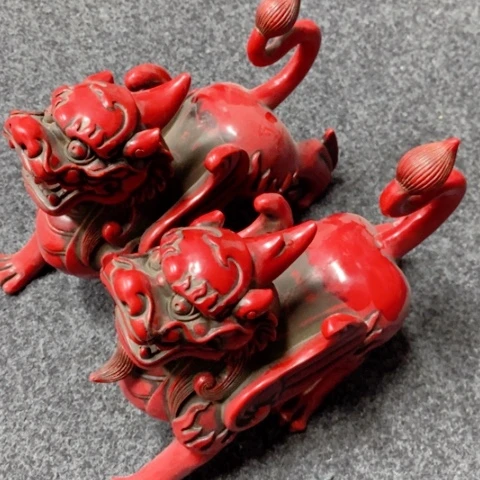 紫金钵盂菩提吊坠