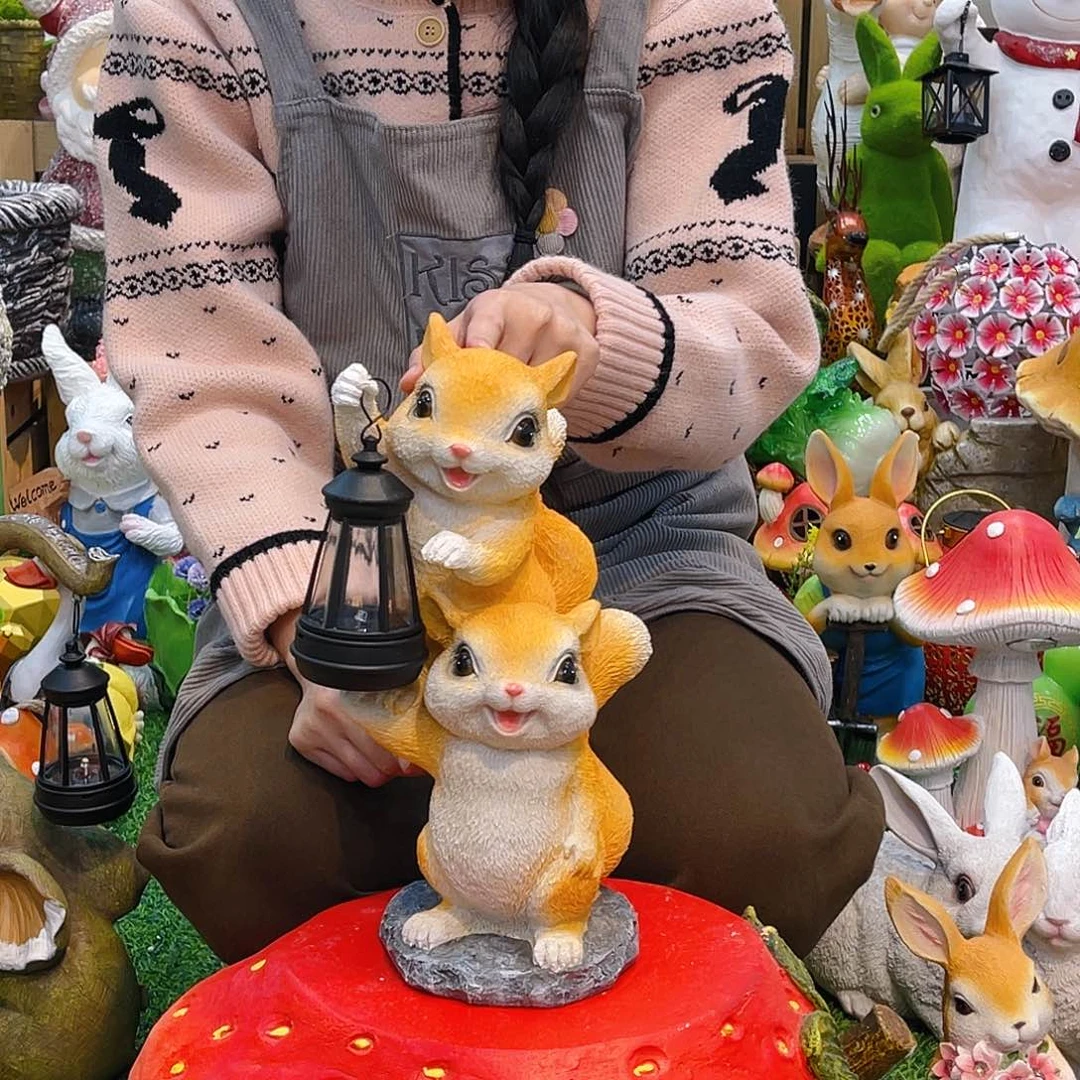 【闪购商品】红陶