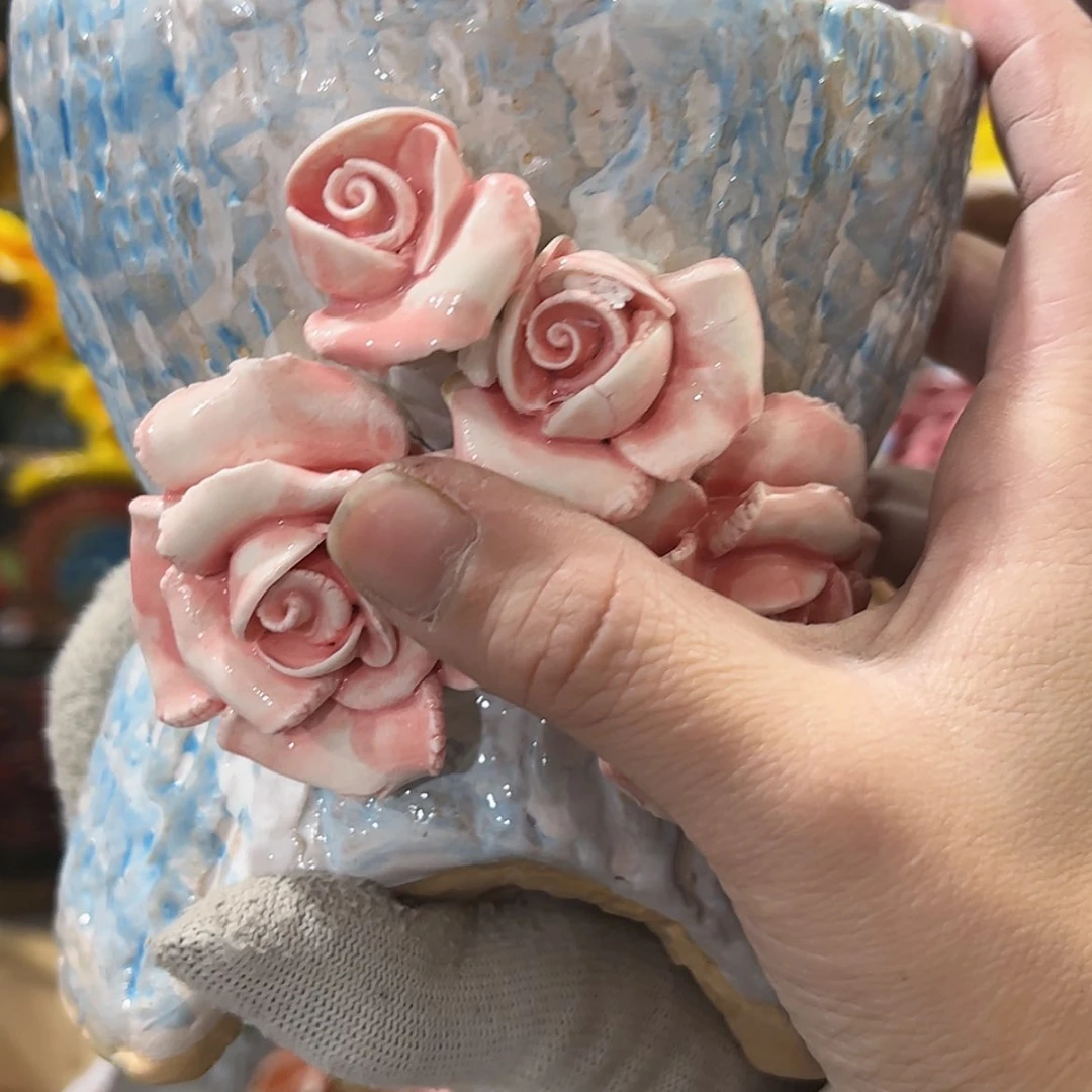 【闪购商品】红陶福利