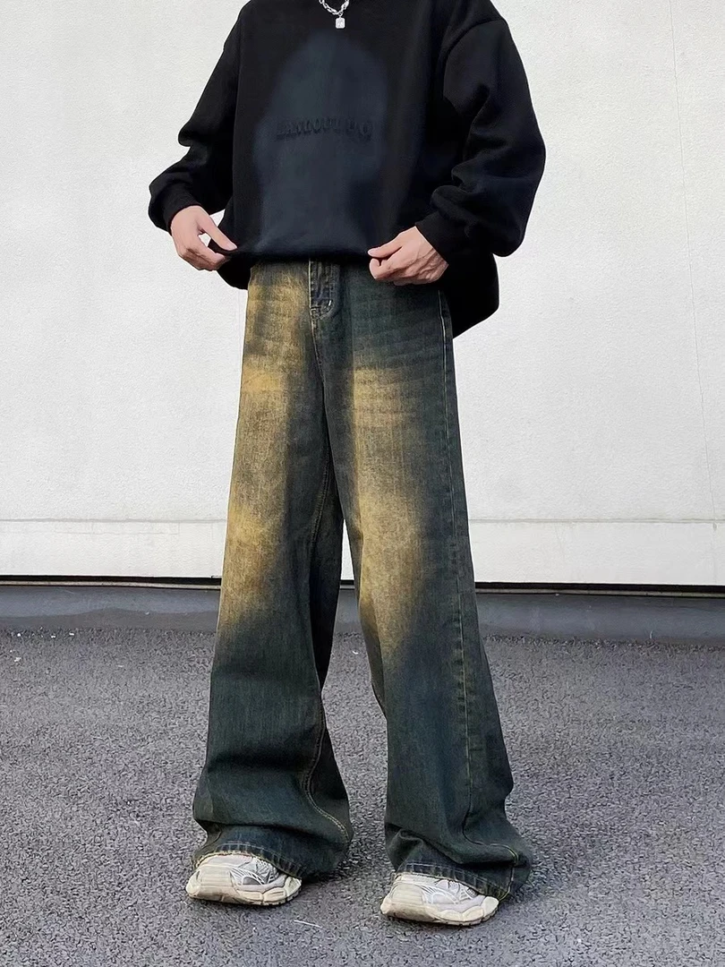 K131--K140【找编号拍】新款每日上新500+高品质时尚女装