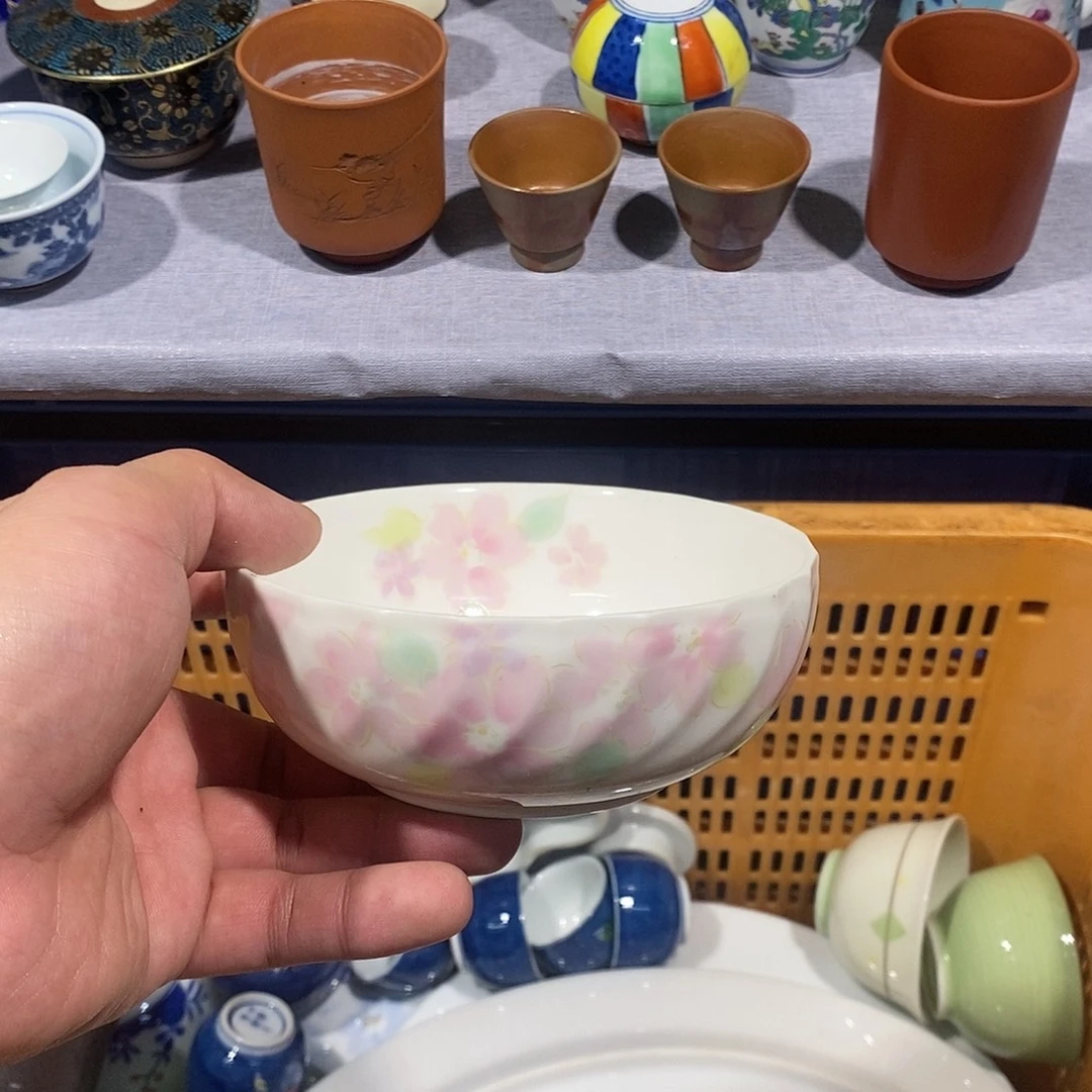 茶盏全场满28元包邮，第15