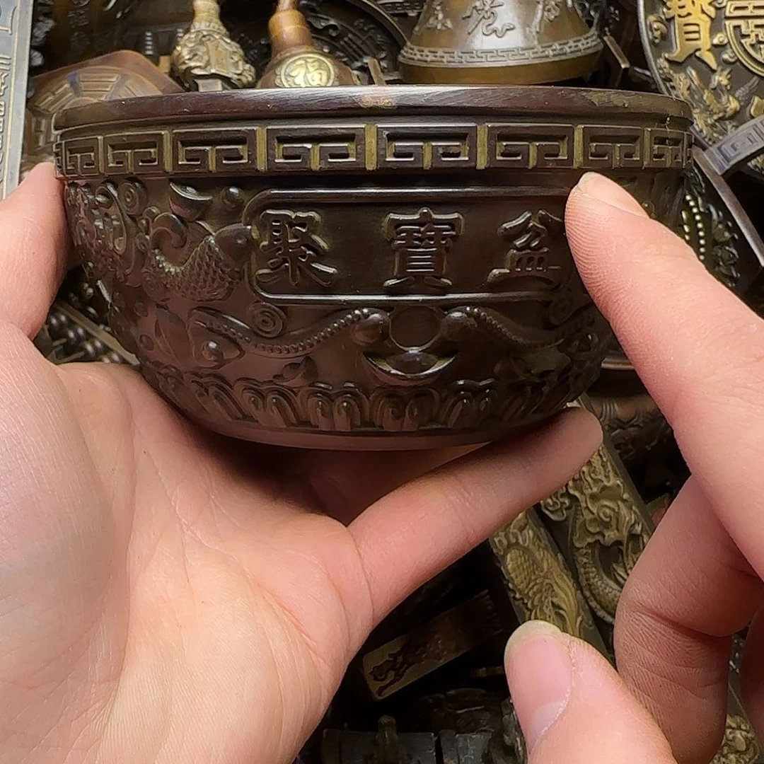 铜铜铜铜铜铜铜铜铜