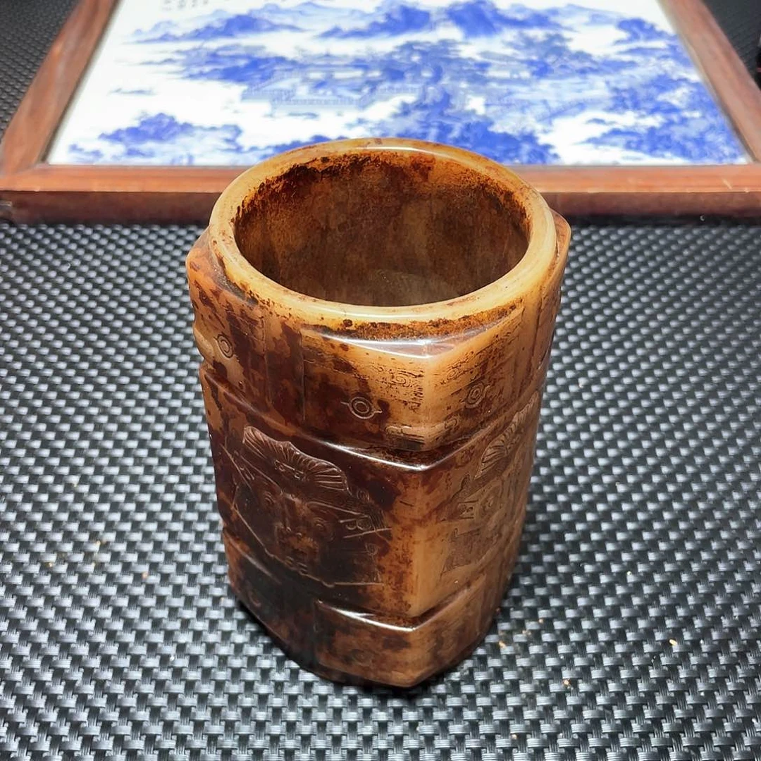 官方链接放心下单