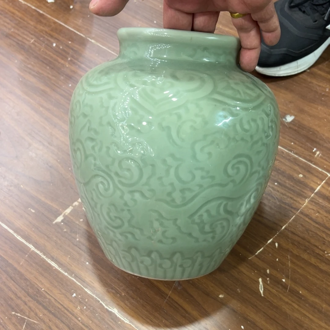 感谢大家的支持，欢迎下次光临